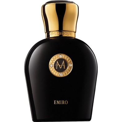 Emiro