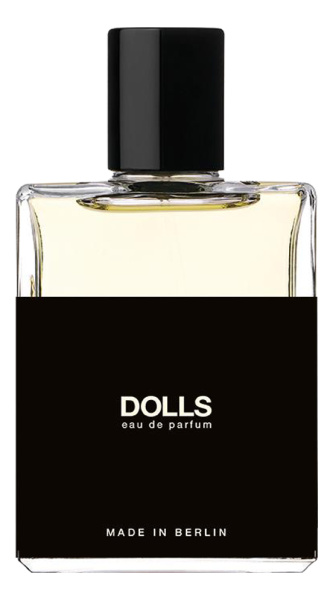 Dolls