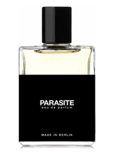 Parasite