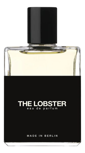 The Lobster