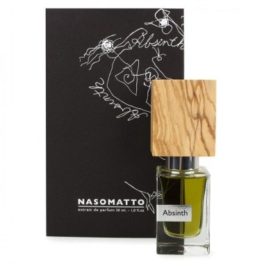 Absinth