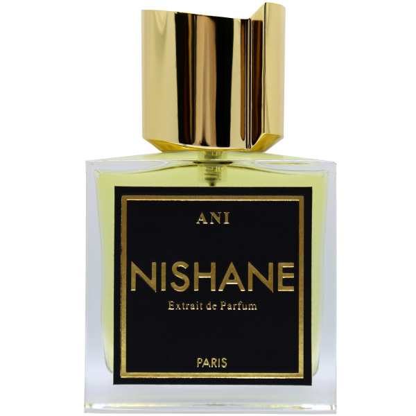 nishane ani 