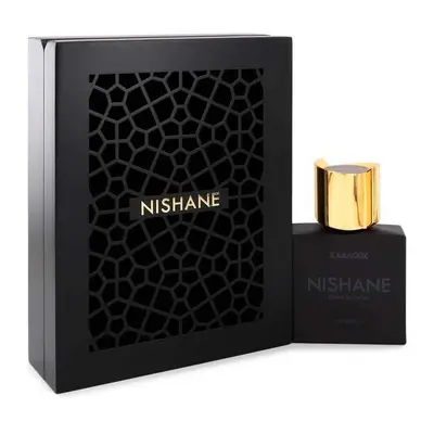 nishane karagoz  от Nishane