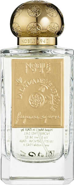 nobile 1942 la danza delle libellule от Nobile 1942