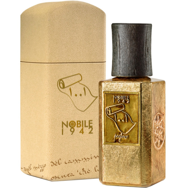 1001 Nobile