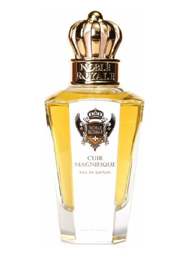 Cuir Magnifique