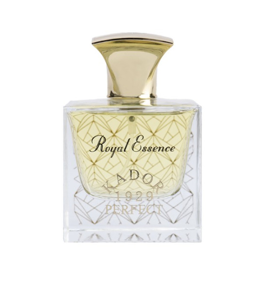 Kador 1929 Perfect