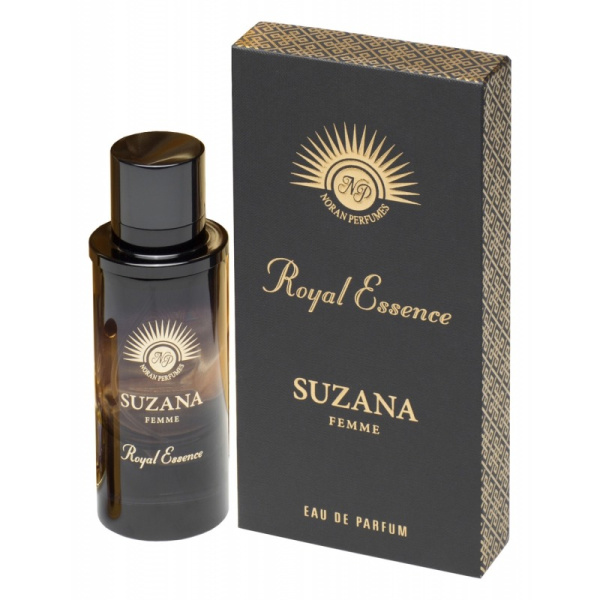 suzana 