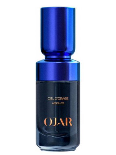 ojar ciel dorage от Ojar