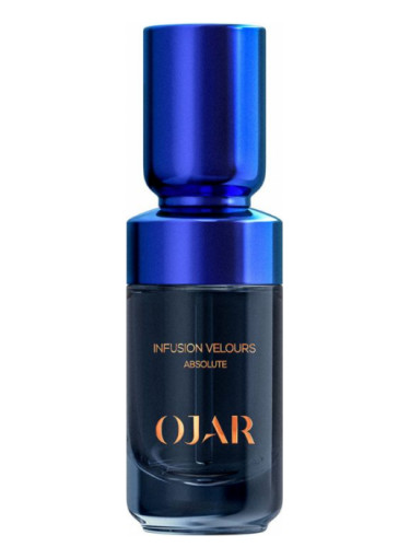 Infusion Velours