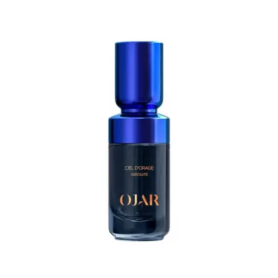 ojar ciel dorage 100 от ojar