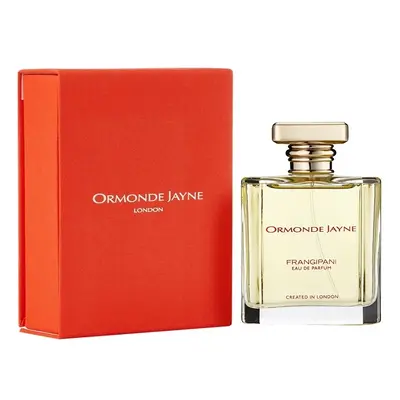 ormonde jayne ormonde 120