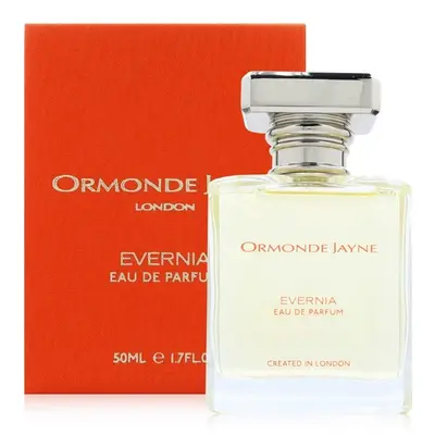 ormonde jayne evernia 50