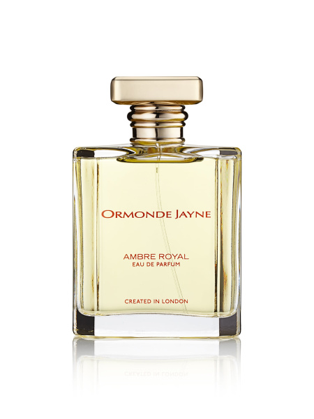 ormonde jayne ambre royal 