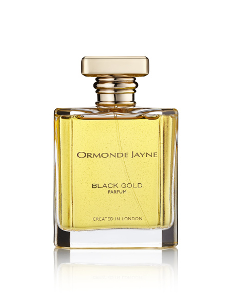 black gold 50 от ormonde jayne