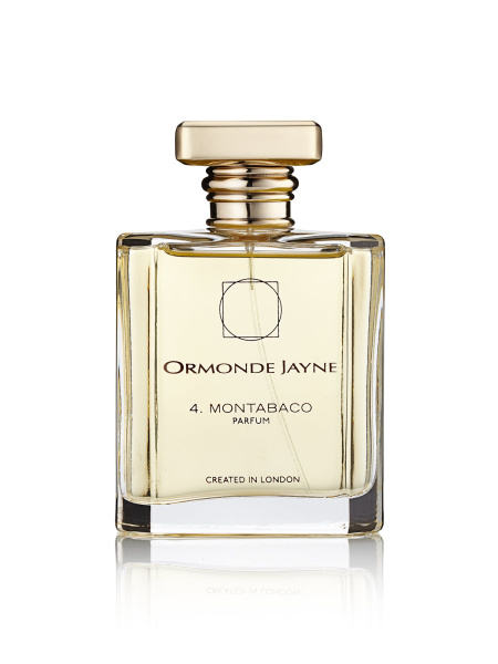 ormonde jayne montabaco 120