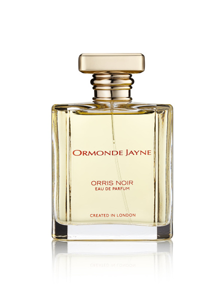 orris noir  120 от ormonde jayne