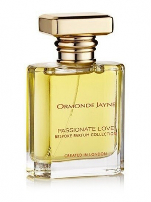 ormonde jayne passionate love bespoke 50