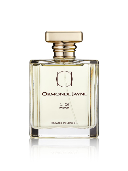 ormonde jayne qi 120