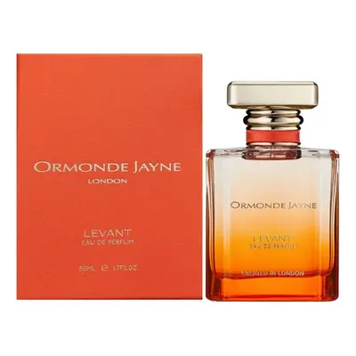 ormonde jayne levant 50