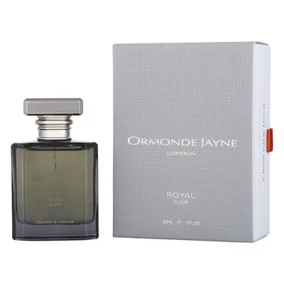 ormonde jayne royal elixir unisex 50