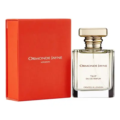 ormonde jayne taif 50ml от Ormonde Jayne