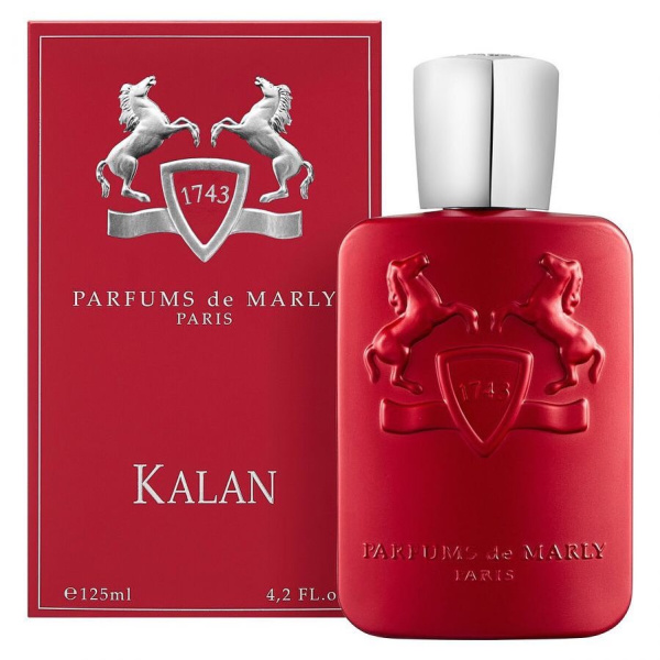 parfums de marly kalan от Parfums de Marly