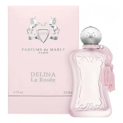 parfums de marly delina la rosee 75