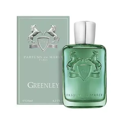 parfums de marly greenley 125