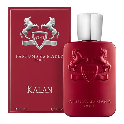 parfums de marly kalan 125