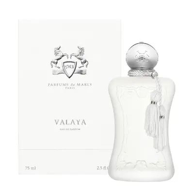 valaya