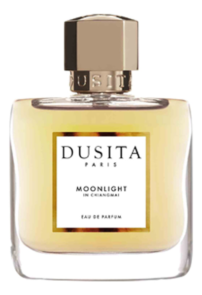 dusita moonlight in chiangmai 