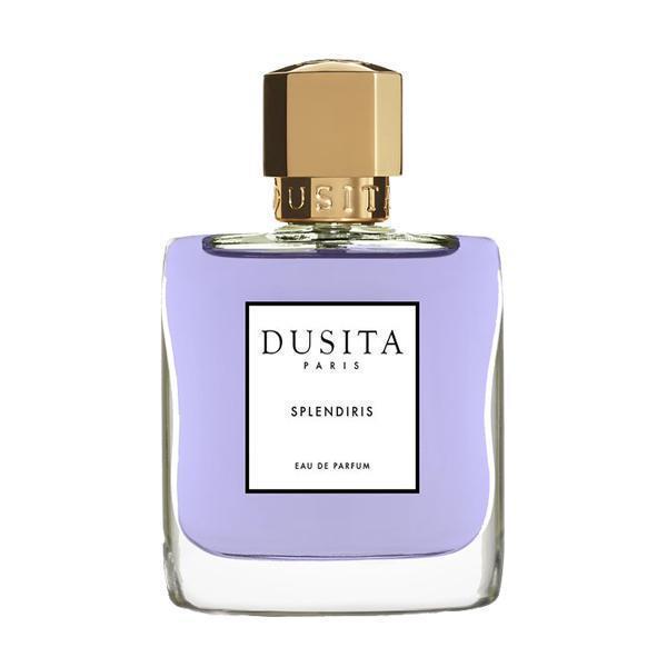 dusita splendiris 
