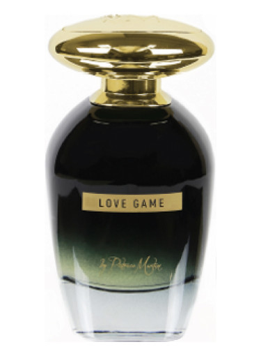 Love Game