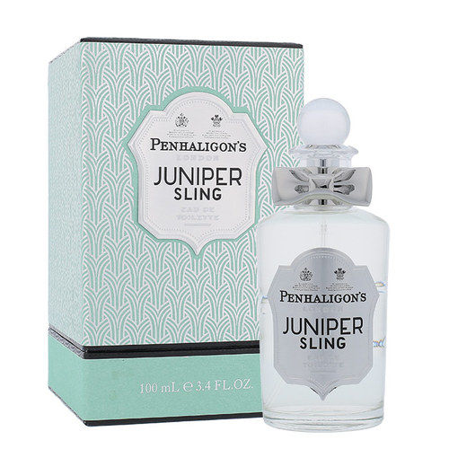 Juniper Sling от Penhaligon`s