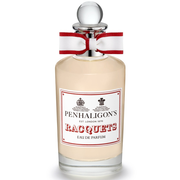 penhaligons racquets formula 