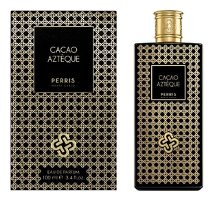 perris monte carlo cacao azteque 