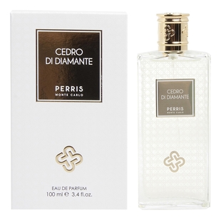 perris monte carlo cedro di diamante 