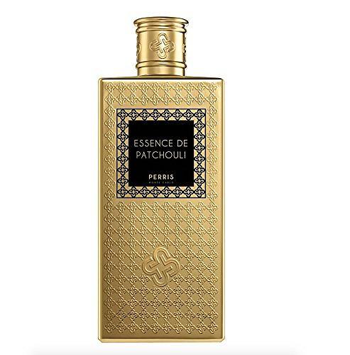 Essence de Patchouli