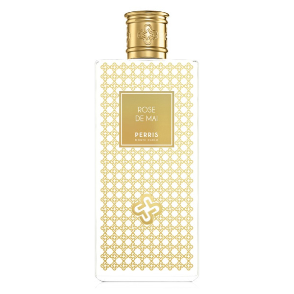 perris monte carlo rose de mai от Perris Monte Carlo
