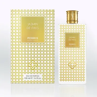 perris monte carlo jasmin de pays 50