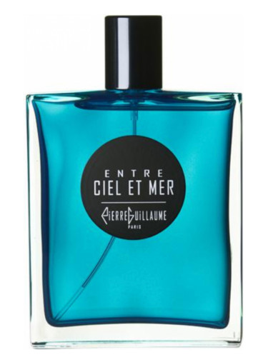 pierre guillaume entre ciel et mer 