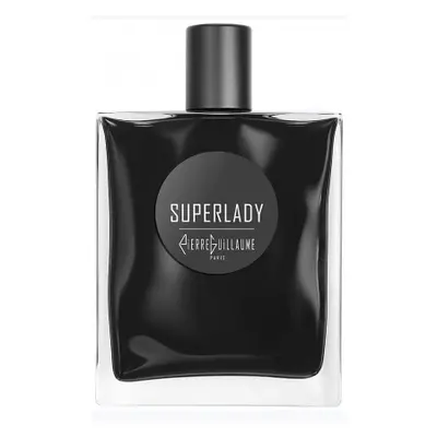 pierre guillaume superlady от Pierre Guillaume