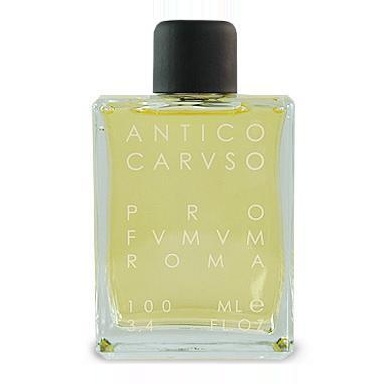 Antico Caruso