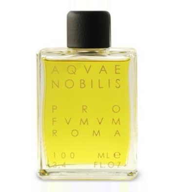 Aquae Nobilis