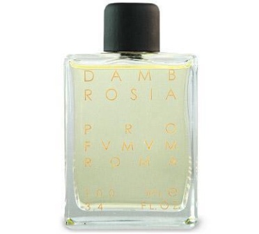 Dambrosia