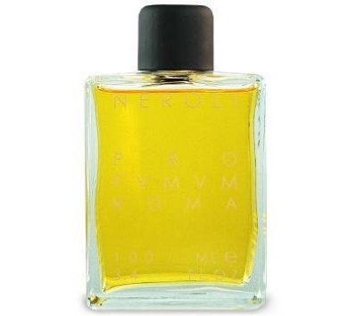 Neroli