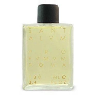 Santalum
