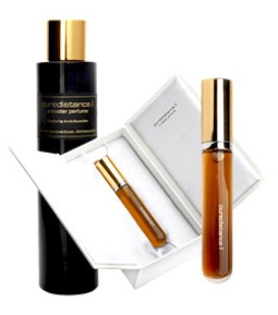 Puredistance I extrait de parfum от Puredistance