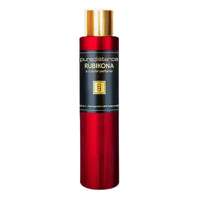 puredistance rubikona от Puredistance